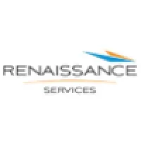 Renaissance Services Inc. Renaissance Services Inc.