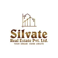 Silvate Real Estate Pvt. Ltd.
