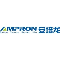 Shenzhen Ampron Technology Co., Ltd Shenzhen Ampron Technology Co., Ltd