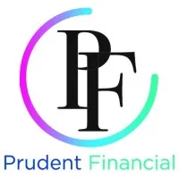 Prudent Financial