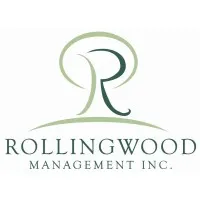 Rollingwood Management, Inc.