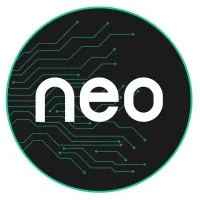 NeoFinity