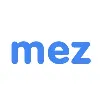 Mez Limited Mez Limited