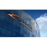 Raptor Trading Systems