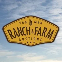 Ranch & Farm Auctions