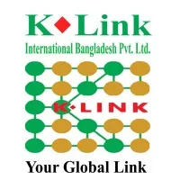 K-Link International Bangladesh (Pvt) Ltd.