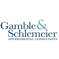 Gamble & Schlemeier