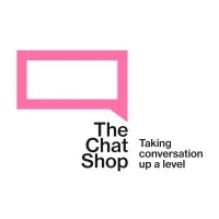 The Chat Shop The Chat Shop