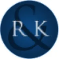 Raiser & Kenniff, P.C.