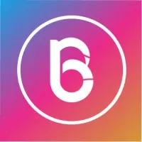 BDart Technologies