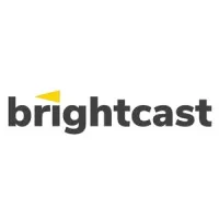 Brightcast 