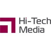 Hi-Tech Media