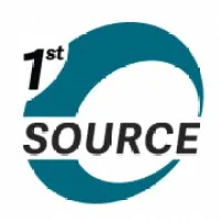 First Source Inc
