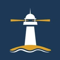 BeaconOne Healthcare Partners