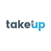TakeUp