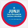 JUNJI - Junta Nacional de Jardines Infantiles JUNJI - Junta Nacional de Jardines Infantiles