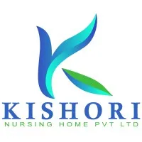 Kishori Hospital Pvt. Ltd.