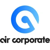 Air Corporate