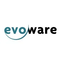 Evoware Evoware