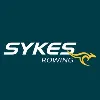 Sykes Rowing Sykes Rowing
