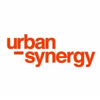Urban Synergy