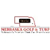 Nebraska Golf & Turf