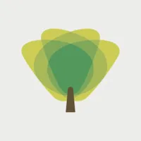 Instituto Brasileiro de Formação de Educadores - IBFE Instituto Brasileiro de Formação de Educadores - IBFE