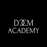 DCCM Academy