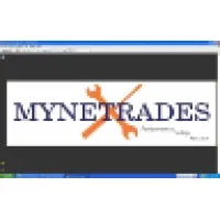 Mynetrades