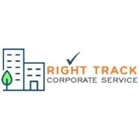 Right Track Corporate Services