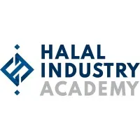Halal Industry Academy Indonesia