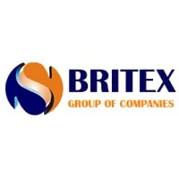 Britex Group of Companies