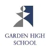 Garden High School - India Garden High School - India