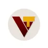 V THINK SOLUTION V THINK SOLUTION