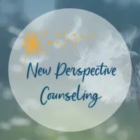 New Perspective Counseling LLC New Perspective Counseling LLC