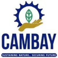 CAMBAY INDUSTRIES INDIA PVT LTD CAMBAY INDUSTRIES INDIA PVT LTD