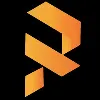 ReebCode ReebCode
