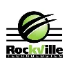 Rockville Technologies