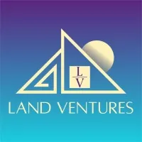 Land Ventures LLC
