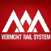 Vermont Rail System Vermont Rail System