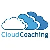 Cloud Coaching Cloud Coaching