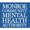 Monroe Community Mental Health Authority Monroe Community Mental Health Authority