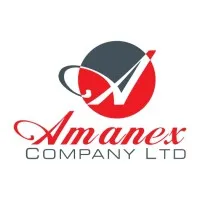 Amanex Company Ltd