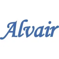 Alvair