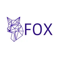 Fox Business Solutions