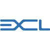 Excellogics Tech Solutions Pvt Ltd Excellogics Tech Solutions Pvt Ltd