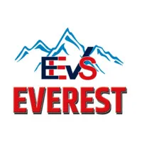 Everest Education & Visa Services