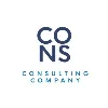 CONS Consulting Company CONS Consulting Company