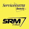 ServiceMaster DSI ServiceMaster DSI