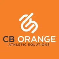 CB Orange Athletic Solutions